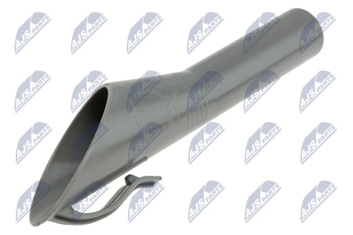 DIESEL EASY FUEL NTY EZC-FR-086 ЗАПРАВОЧНАЯ КАМЕРА ДЛЯ ДИЗЕЛЬНОГО ТОПЛИВА