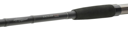 Спиннинг Daiwa Exceler Catfish 2,05м 185г