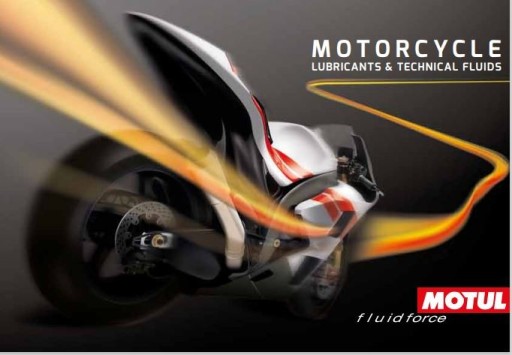 Мотоциклетное масло Motul 5100 4L 10W40 + фильтр HF153