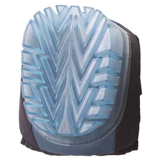 Защитные гелевые наколенники Portwest KP40