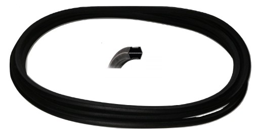 РЕМЕНЬ НОЖА McCULLOCH M12592RB M13592RB M13592HRB