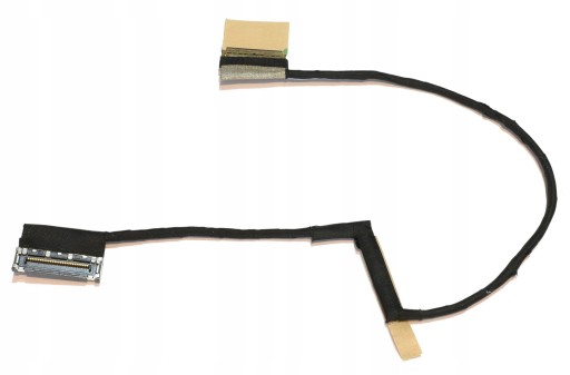 ЛЕНТА LENOVO Y700 Y700-15ISK DC02001X510 BY511 Y700-15ACZ Y700-15ISK