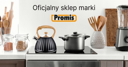 SUSZARKA OGRODOWA na pranie bieliznę obrotowa KOTWA POKROWIEC 182 cm PROMIS