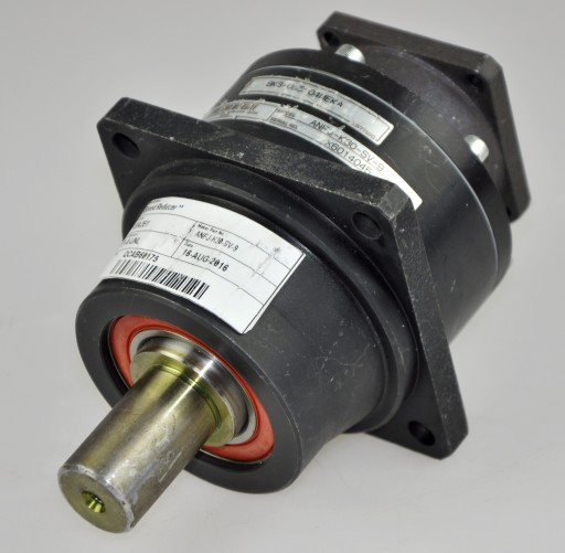 ANFJ-K30-DV-9 SUMITOMO Планетарная передача