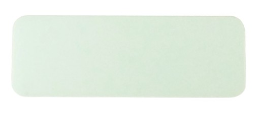 ЗАДНЕЕ СТЕКЛО ПЕРЕГОРОДКА MAN F90 F2000 86-02