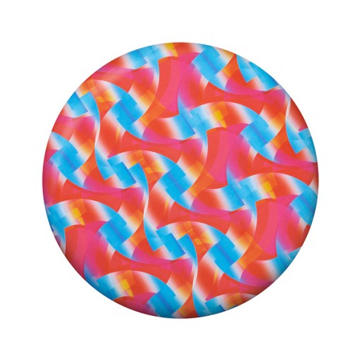 Frisbee Waboba Wingman Pro Endless Summer