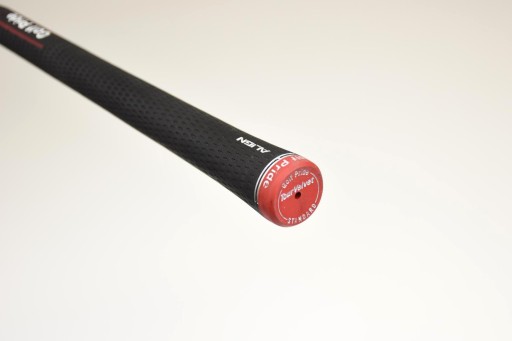 Callaway Big Bertha B21 Hybrid #3 19° S-flex