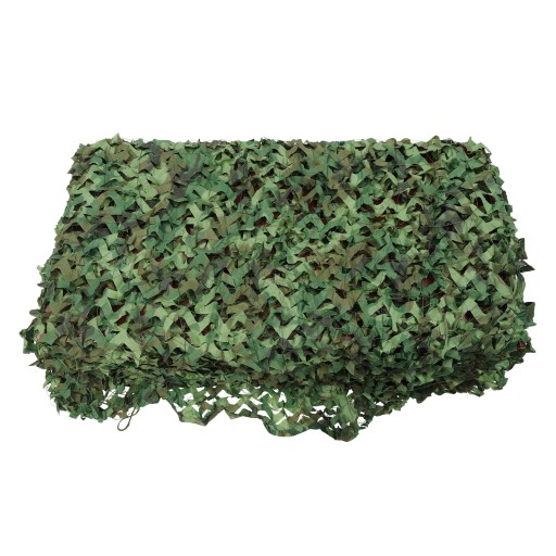 камуфляж камуфляж военная сетка 3x5M