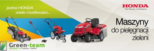 ЩЕТКА BRIVER HONDA UMK435 LEET ДВИГАТЕЛЬ 4-ТАКТНЫЙ