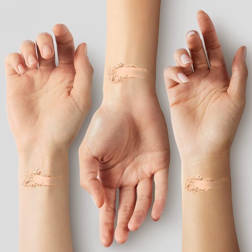 Coty Airspun Translucent Экстра рассыпчатая пудра 35 г