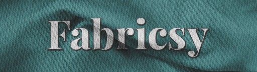 Пляжный шезлонг, 3 складные ступени Розовая абстракция.