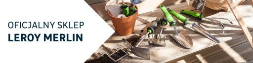 Осциллирующий садовый дождеватель Aquazoom S Gardena 187