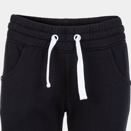 Joma Urban Street Женские спортивные штаны черные M