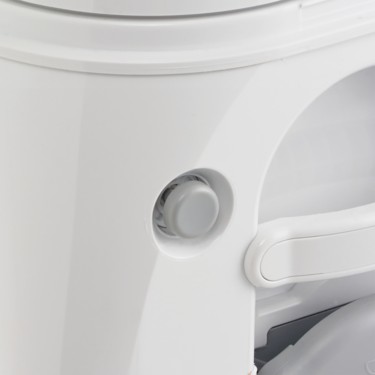 ПОРТАТИВНЫЙ ТУРИСТИЧЕСКИЙ ТУАЛЕТ DOMETIC 976[1544866]