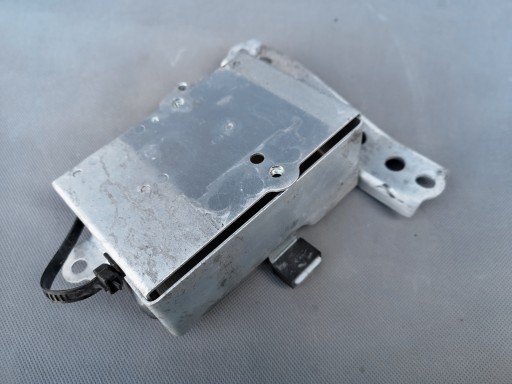 UCHWYT MOCOWANIE REGULATORA SUZUKI VL 800 C50 INTRUDER C800
