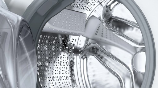 Встраиваемая стиральная машина Bosch WIW28542EU.