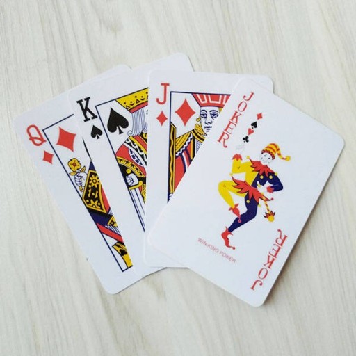 покер Игра Игра Карта Страны Карты Разноцветный Покер