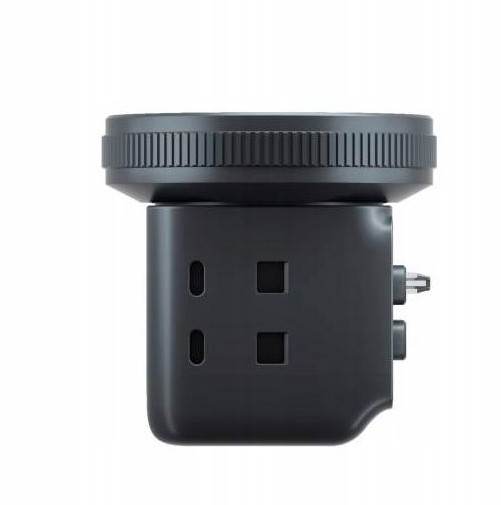 Moduł 1-Inch Wide Angle Mod Insta360 One R