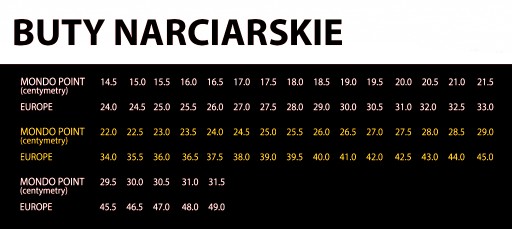 Лыжные ботинки NORDICA JR 38 24,5 СМ T3 db СОСТОЯНИЕ!