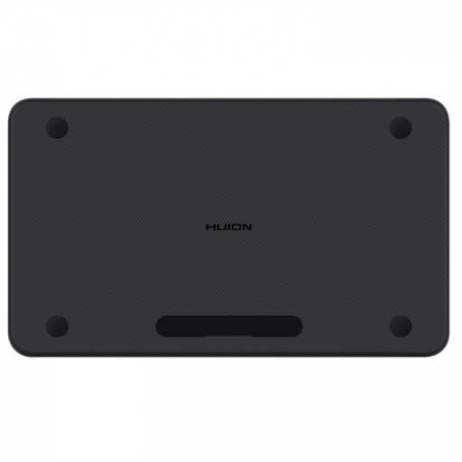 Графический планшет HUION Q620M