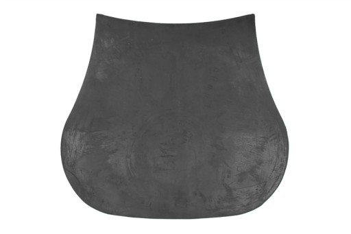 Брызговик крыла JAWA 250 CZ ML