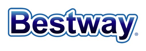 ДОЗАТОР ХИМИЧЕСКИХ ПОПЛАВКОВ ДЛЯ БАССЕЙНА BESTWAY 58210