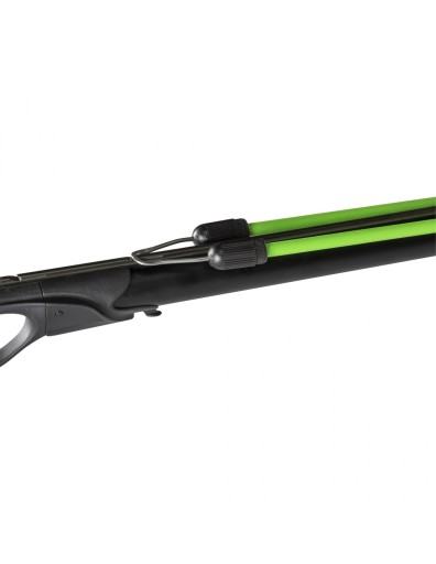 РЕЗИНОВЫЕ БОТИНКИ SALVIMAR WILD PRO CROSSROAD 75см + СТРЕЛКА