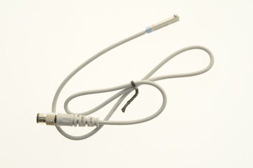 Czujnik położenia tłoka AIRTAC DMSH-PM08 PNP 0,5m ZŁĄCZE M8