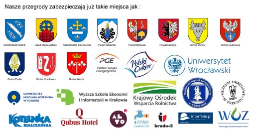 Стойка для стены из стекла/оргстекла, закрепленная на стойке