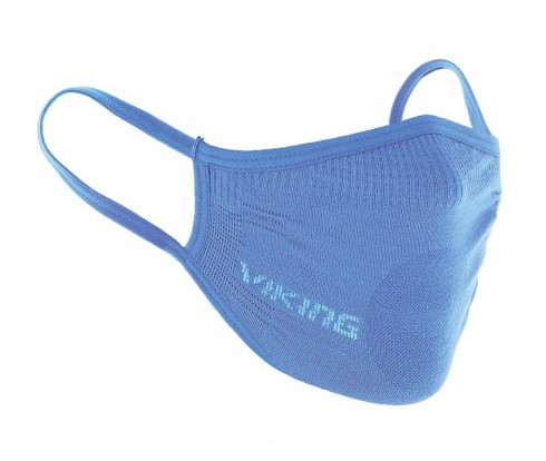 Maseczka Viking Performance L/XL