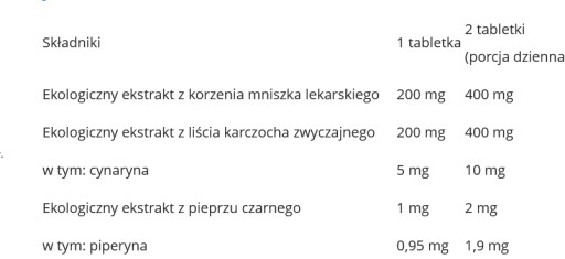 ТАБЛЕТКИ ДЛЯ ПОХУДЕНИЯ (ДАНЕЛЬ, АРТИШОК, ЧЕРНЫЙ ПЕРЕЦ) БИО 10
