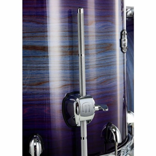 Набор барабанов Mapex Armory Studioease AR628SFU VL