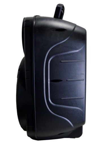 Динамик Bluetooth с USB-микрофоном MP3 FM-радио