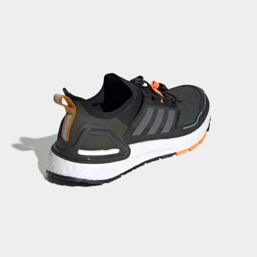 Кроссовки ADIDAS ULTRABOOST C.RDY 41 1/3