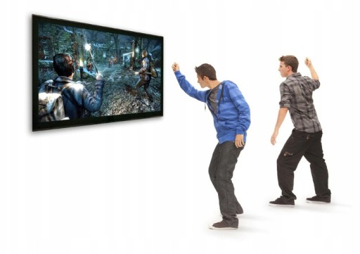 КИНЕКТ 2.0 ДЛЯ XBOX ONE