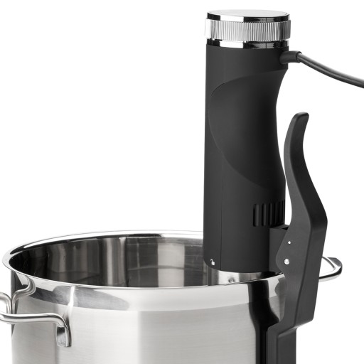 PROFI COOK PC-SV 1126 термостат для приготовления пищи
