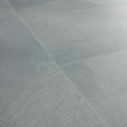 Quick-Step ILCP40271 Illume Click Plus Blue