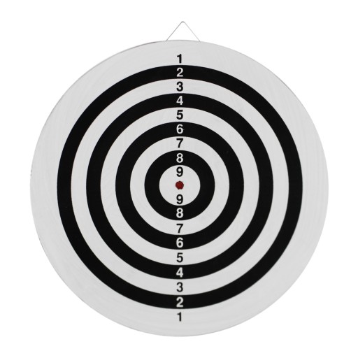 Игра в дартс DART SHIELD, 6 шт.ДАРТС ДВУХСТОРОННИЕ дротики