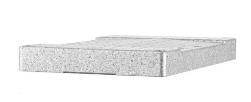 Ul 6-frame Wielkopolski DURABLE FLEXIBLE Слой EPP Стартовый Лысонь