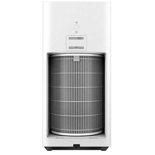 Фильтр очистителя воздуха Xiaomi HEPA 13 Mi M8R-FLH
