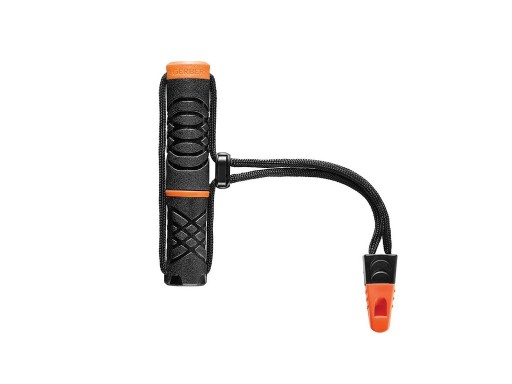 ПОЖАРНЫЙ СТАРТЕР И АВАРИЙНЫЙ СВИСТОК Gerber 31-003151