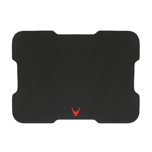 VARR GAMING SET ZESTAW GAMINGOWY KEYBOARD CHERRY R1-R4 + MOUSE 0DPI PIXART