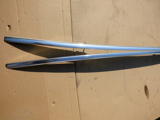 КОЛЬЦА OPEL ZAFIRA B 13251281 13251282
