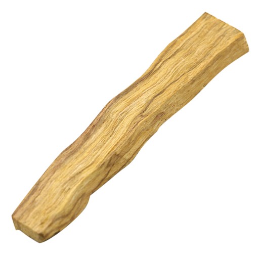 Palo Santo Balsam oczyszczający w sztyfcie