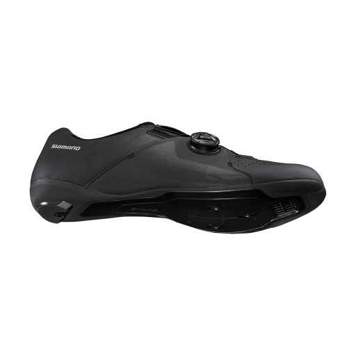 Buty szosowe Shimano SH-RC300 rozm 37 SPD SL