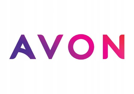 AVON True Konturówka do ust POWER PINK