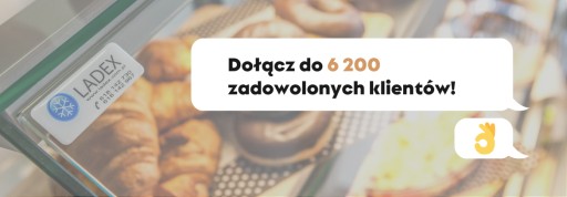 Полка для хлеба, новый дизайн.