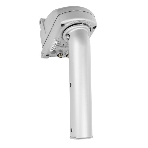 Проигрыватель проигрывателя SAT MOTOR SG-2100 DiseqC 1.02 GO TO X