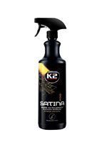 K2-Satina Pro только 1 л.