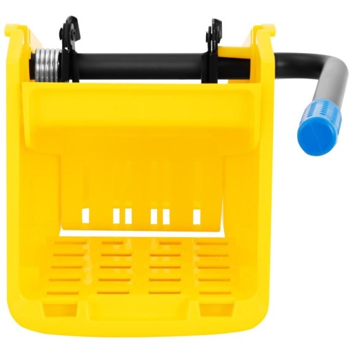 Тележка для чистки - 2 x 24 л Ulsonix UNICLEAN 10